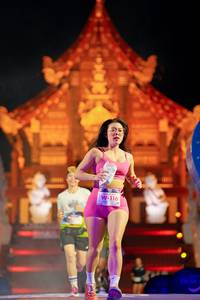 BIB: 116
                            <button type="button" onclick="openModal(22472173)" class="btn btn-primary btn-sm float-right btn-popup" data-toggle="modal" data-target=".modal-high-quality">
                        <i class="fas fa-shopping-cart"></i> Add to Cart
                    </button>
                                            <button type="button" onclick="isThisMe(22472173, true)" class="btn btn-success btn-sm float-right btn-popup btn-isme hidden" data-toggle="tooltip" data-placement="bottom" title="นี่คือรูปของคุณใช่ไหม คลิกที่นี่เพื่อเอาเข้าอัลบั้ม">
                        <i class="fas fa-plus"></i> Add to album
                    </button>
                    <button type="button" onclick="isThisMe(22472173, false)" class="btn btn-warning btn-sm float-right btn-popup btn-isnotme hidden">
                        <i class="fas fa-ban"></i> Remove from album
                    </button>